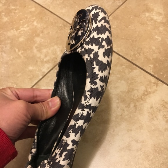 Tory Burch Shoes - Picture 3 of 4